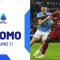 Roma and Lazio face off in the Derby of Rome | Promo | Round 31 | Serie A 2023/24