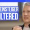 Schweinsteiger On United & Mourinho: They Kicked Me Out.”