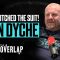 Sean Dyche On Dress Codes, Beckham & Meeting Elton John | Football Music & Me