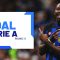 Serie A Review – 17 April 2024