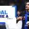 Serie A Review – 2 April 2024