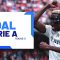 Serie A Review – 9 March 2024