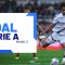 Serie A Review Show – 23 April 2024