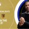 STILL IN THE RACE! | Coventry City v Hull City extended highlights