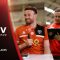 SUTV | Liverpool vs Sheffield Utd | with Jack Robinson | Masterclass with Jags, Osula & Arblaster