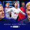 The Dele Story So Far ? | FULL Monday Night Football Interview