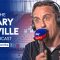 The title race takes another HUGE twist ? | The Gary Neville Podcast