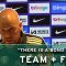 ? THERE IS A BOND BETWEEN PLAYERS + FANS | Erik ten Hag makes unity claim ahead of Liverpool clash