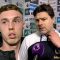 They KNEW Cole was the penalty taker | Pochettino and Palmer react to Chelsea penalty controversy