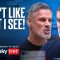 United Embarrassed, Forest’s Tweet & Liverpool’s Next Boss | Stick to Football EP 27