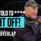 Vinnie Jones On Music In Dressing Rooms, Elton John & Guy Ritchie | Football Music & Me