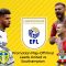 Championship Play-Off final