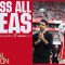 Access All Areas – Arsenal