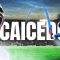 ALL ANGLES | Moisés Caicedo scores a halfway line STUNNER | Chelsea vs Bournemouth | PL 23/24