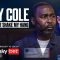 Andy Cole: Goals, Fallouts & Being Rooney’s Idol | Stick to Football EP 30