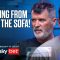 Best Prem Boss, United Vs City & Shock England Squad | Stick to Football EP 31