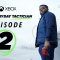 Bromleys Football Manager Tactics Masterclass! ?⚽ Ep.2 The Everyday Tactician | Xbox X TNT Sports