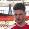 Declan Rice: Arsenal has been everything Ive expected | Premier League | NBC Sports