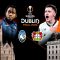 europa league final