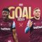 Every West Ham United Goal | 2023/2024 Season