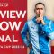 FA Cup 2024 Final – Preview Show