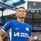 FINAL FAREWELL: Thiago Silvas goodbye speech to Chelsea at beautiful ceremony ?