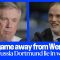 First stop Wembley – Carlo Ancelotti & Thomas Tuchel eye another Champions League final ? #UCL