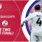 FIRST WEMBLEY WIN! | Crawley Town v Crewe Alexandra Play-Off Final extended highlights