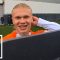 Four for Haaland, Bucket Games & David Silva | INSIDE CITY 464