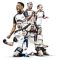 Fulhams 2023/24 Goals Of The Season! ?