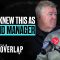 Glenn Hoddle on Managing England & Cheating Death | Football Music & Me