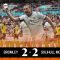 HISTORY ? | Bromley 2-2 Solihull Moors (4-3 penalties) | National League Play-Off Final Highlights