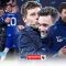 I was really emotional, it was tough ? | Pochettino sheds light on the Battle of the Bridge ⚔️