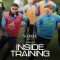 INSIDE TRAINING | All eyes on Bournemouth | Goals, skills, rondos and much more! | Premier League