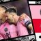 Inter Miami CF vs. New York Red Bulls | 6 goal contributions! Messi Sets TWO More MLS records