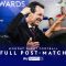 Jamie Carragher and Gary Nevilles FULL Monday Night Football Post-Match Analysis! ?