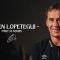 Julen Lopeteguis First 24 Hours At West Ham | Exclusive Behind The Scenes Access