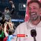 Jurgen Klopps FINAL press conference as Liverpool manager ?