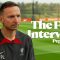 Liverpool Love, Klopp Friendship & Trophy Success | Pep Lijnders Final Interview