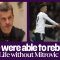 Marco Silva: How Rodrigo Muniz is helping fill Fulhams Aleksandar Mitrovic-shaped hole ?