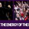 Mikel Arteta stresses the fans CRUCIAL role in Premier League title grand-finale ?