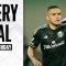 MLS – Every Goal of Matchday 14