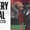 MLS – Every Goal of Matchday 15!