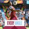 Mohammed Kudus bicycle kick v Manchester City | Every Angle ?