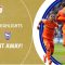 ONE POINT AWAY! | Coventry City v Ipswich Town extended highlights