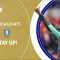 OWLS STAY UP! | Sunderland v Sheffield Wednesday extended highlights