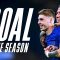 PALMER, CAICEDO, RAMIREZ, JAMES & MORE! | Goal of the Season | Chelsea FC 2023/24