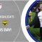 Peterborough United v Oxford United extended highlights – League One Play-off