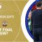 PLAY-OFF FINAL PREVIEW? | Leeds United v Southampton extended highlights
