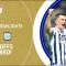 PLAY-OFFS SECURED! | West Bromwich Albion v Preston North End extended highlights